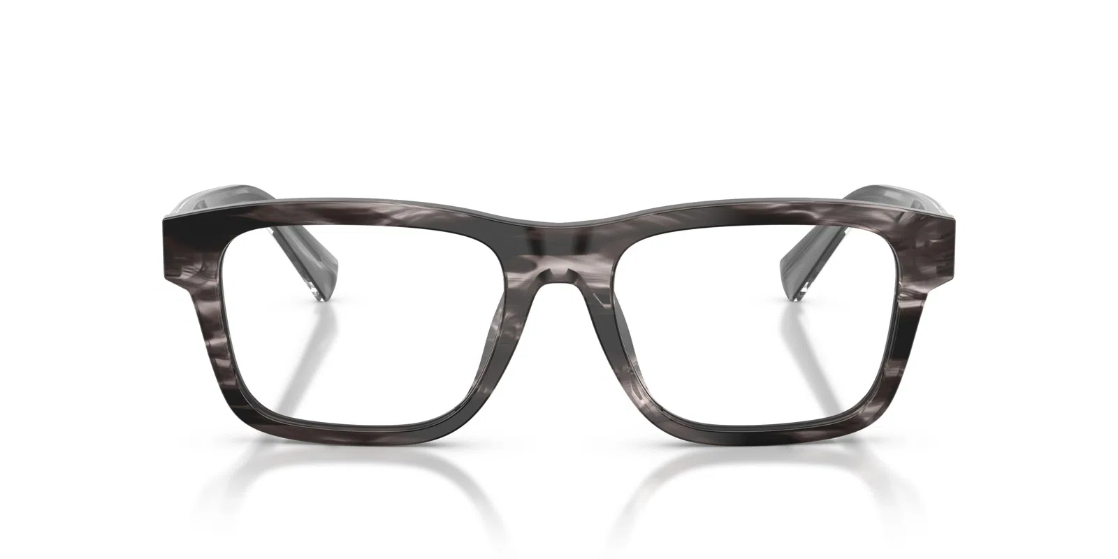 Dolce & Gabbana 3446 Eyeglasses - view 8